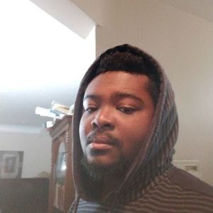 Meet your Posher, Steve